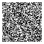 QR код "Гражданстрой-НН"