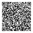 QR код "Эко-Хаус"