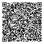 QR код "СК Волгарос"