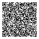 QR код "ДорСтройИнвест"
