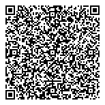 QR код "ЕИРЦ района Кузьминки"