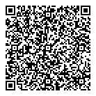 QR код "Евроремонт"
