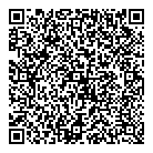 QR код "СКДСтрой НН"
