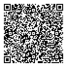 QR код "ФАСАД-МАСТЕР НН"