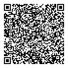QR код "КСВ-Строительство"