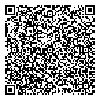 QR код "ПСК"