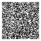 QR код "Борский строитель"