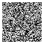 QR код "НовСтрой-НН"