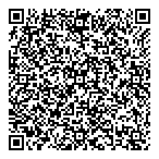 QR код "ДОММИР"
