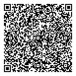 QR код "ЕИРЦ района Зябликово"