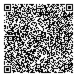 QR код "Дом-Коттедж"