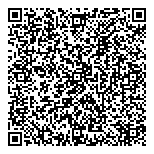 QR код "Строй двор"