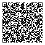 QR код "Бонанза"