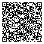 QR код "Застройка"