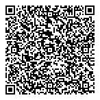 QR код "Теремок"