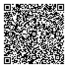 QR код "Партнер"