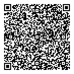 QR код "ПОДОЛЬСКМЕЖРАЙГАЗ"