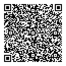 QR код "Эко-Строй"