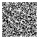 QR код "Оргкровля"