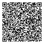 QR код "Цветочный парк"