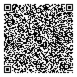 QR код "ДолинаГрин"