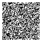 QR код "Солнечный"