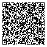 QR код "На Победной"