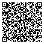 QR код "Зенит"