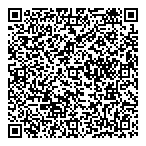 QR код "Цветочный парк"