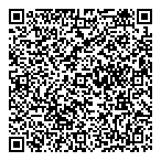 QR код "Цветочный парк"