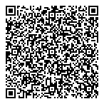 QR код "Солнечный"