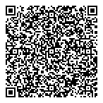 QR код "Зенит"