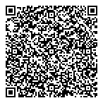 QR код "РУБИН"