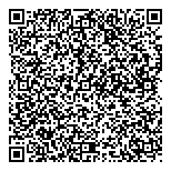 QR код "Белый город"