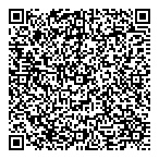 QR код "Стрижи"