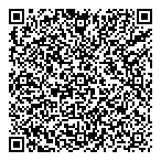 QR код "Акварель"