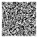 QR код "Цветы"
