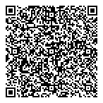 QR код "ЕИРЦ района Ясенево"