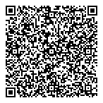 QR код "Монолит"