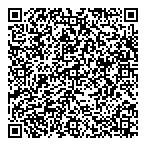 QR код "СТЭКОМ"
