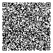 QR код "ЕИРЦ района Бирюлёво Восточное"