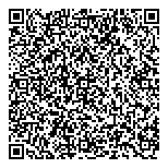 QR код "Бурнаковский"