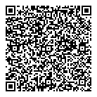 QR код "Жилстрой"