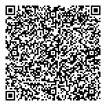 QR код "Строитель-П"