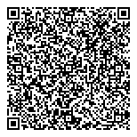 QR код "Парус"