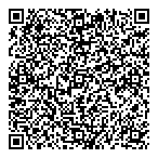 QR код "Спектр Плюс"