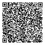 QR код "Вереск"