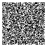 QR код "Строймонтаж-Проект"