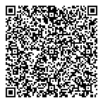 QR код "Созвездие"
