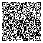 QR код "Ренессанс"